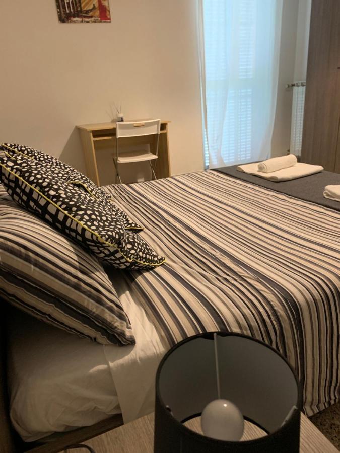 Guest house Jean & France Affitta Rome